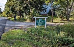1450 Route 376, Wappingers Falls, NY 12590
