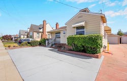 2016 Bancroft Ave, San Leandro, CA 94577