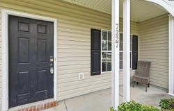 7327 Stoney Moss Way, Hanahan, SC 29410