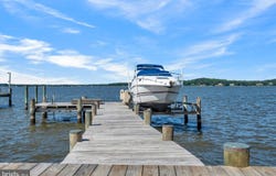 1069 SHORE ACRES RD, ARNOLD, MD 21012