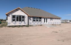 1897 Bellagio Drive, Ammon, ID 83401