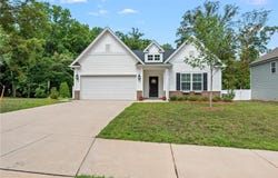 171 Brayden Drive, Advance, NC 27006