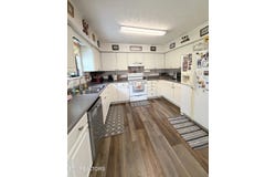 195 Booker Rd, Maynardville, TN 37807
