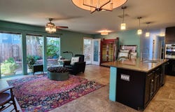 1120 PEPPER DR, El Cajon, CA 92021