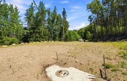 37 Corn Hill Road, Machiasport, ME 04655