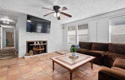 2475 Avenue E, Ingleside, TX 78362