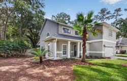 4233 NW 36TH Street, GAINESVILLE, FL 32605