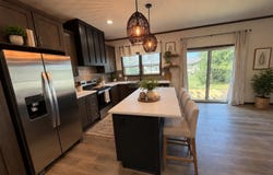 401 E 11th Avenue, Brodhead, WI 53520