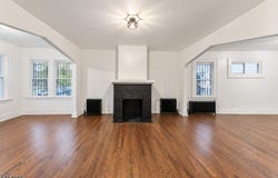 155 Augusta St, Irvington Twp., NJ 07111