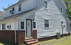 249 W Main Street, Lynch, KY 40855