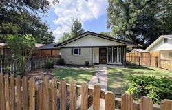 6909 Brierwood Dr, White Hall, AR 71602