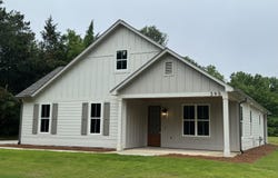 395 King Road, Belden, MS 38826