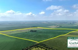 56317 864th Rd, Randolph, NE 68771
