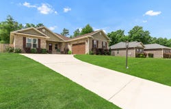 6437 Amanda Court, Crestview, FL 32536