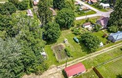 213 W 5th Ave, Clark Fork, ID 83811