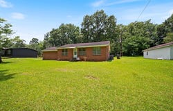 1108 RICKS ROAD, Lufkin, TX 75901