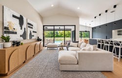 11120 Clover Leaf Circle, Boca Raton, FL 33428