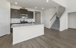 2035 Ketchum Lane, Royse City, TX 75189
