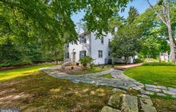 13904 OVERTON LN, SILVER SPRING, MD 20904