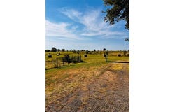 422502 E 1100 Road, Checotah, OK 74426