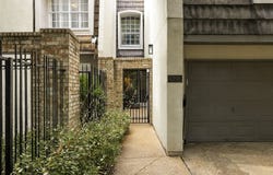 4205 Tomberra Way, Dallas, TX 75220