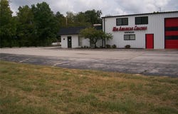 4530 Rt 47, Washington, MO 63090