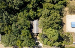 818 S TRENTON STREET, Ruston, LA 71270