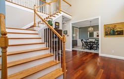 710 George Hill Rd, Lancaster, MA 01523