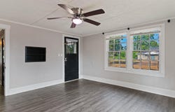 805 North St, Gladewater, TX 75647