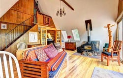 567 Haida Road, COMO, CO 80432