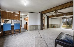12901 Millers Mill Road, Constantine, MI 49042
