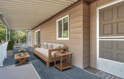 488 Brushwood Drive, Redding, CA 96003