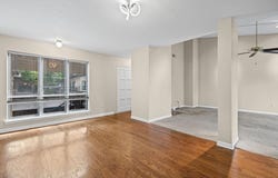 439 S PERKINS Rd, Memphis, TN 38117