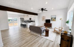 38 Viola Lane, Traverse City, MI 49685