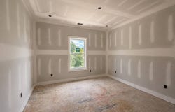 5649 Minnis Rd, Springfield, TN 37172