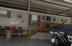 80 Ash, Del Rio, TX 78840