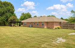 105 Viking Loop, Ardmore, OK 73401