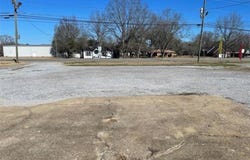 4 University Boulevard E, Cottondale, AL 35453