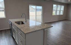4563 E Rare Fox Ave, Post Falls, ID 83854