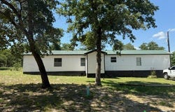 108 Deep Woods Drive, Seguin, TX 78155