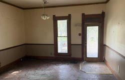 624 S 9th Street, Mitchell, IN 47446