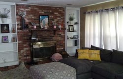 413 NE 7th St, Trenton, FL 32693