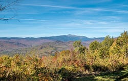 46 Alpine Drive, Jackson, NH 03846
