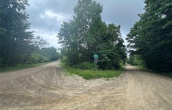 Flat Iron Road, Hunt, NY 14846
