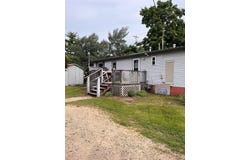 603 Main Street, Avoca, WI 53506