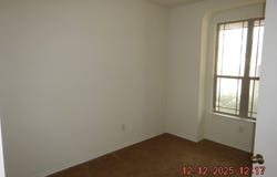 9914 Copper Rise, Converse, TX 78109