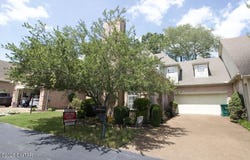 205 Wiley Parker Road, Jackson, TN 38305