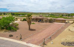 550 Sandy Beach Road, Las Cruces, NM 88005