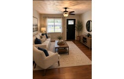 202 Shamrock Dr, Longview, TX 75604