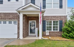 22719 Duffee Lane, McCalla, AL 35111